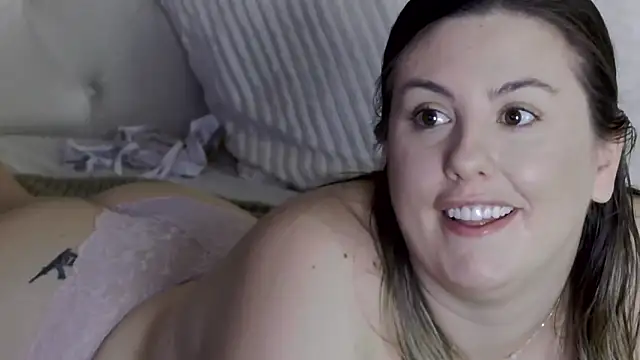 AnastasiaHart's Webcam Show