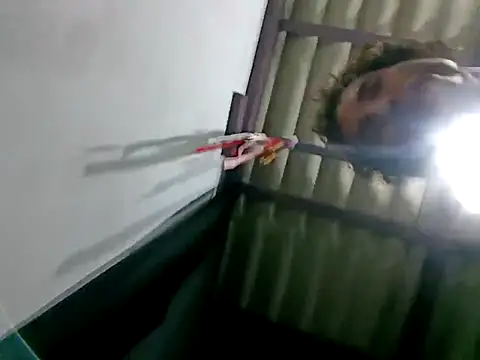 soyxx18 – Naživo XXX chat