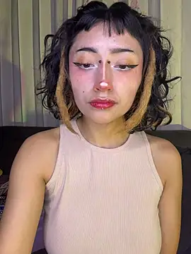 baby_akuma Live XXX-Chat