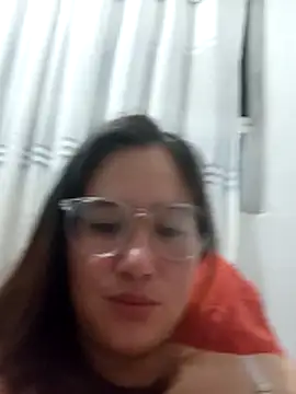 Živý XXX chat Brittany_G