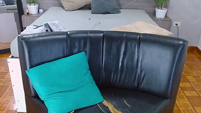 David_Cam: вебкам-шоу