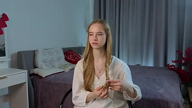 Sembang XXX Secara Langsung IselaObanner