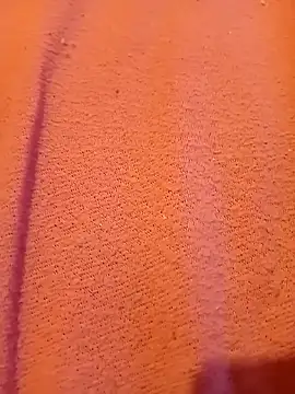 rafaelfaria: вебкам-шоу