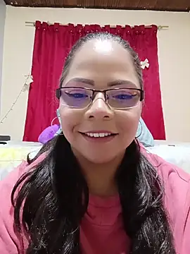 ROUSSE_SINCLAIR Chat XXX live