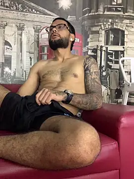 KyleJoss30 – Naživo XXX chat