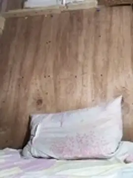 xxursweetyoonaxx's Webcam Show