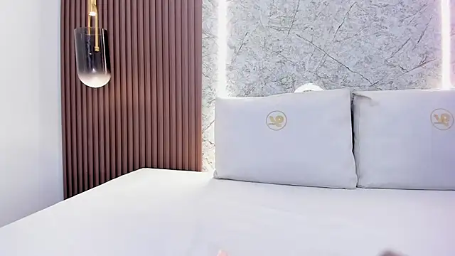 charlotte_howard Live XXX-Chat