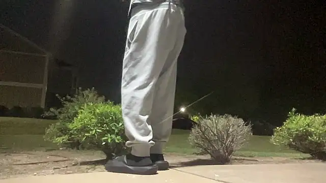 xxRedMamba392xx's Webcam Show