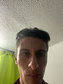 Вебкам-шоу andrew2199