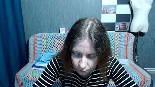 Chat +18 de pa1e_pr1ncess ao vivo