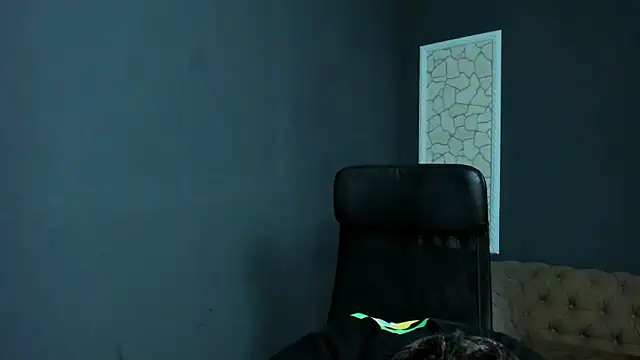 BrianHunts 网络视讯表演