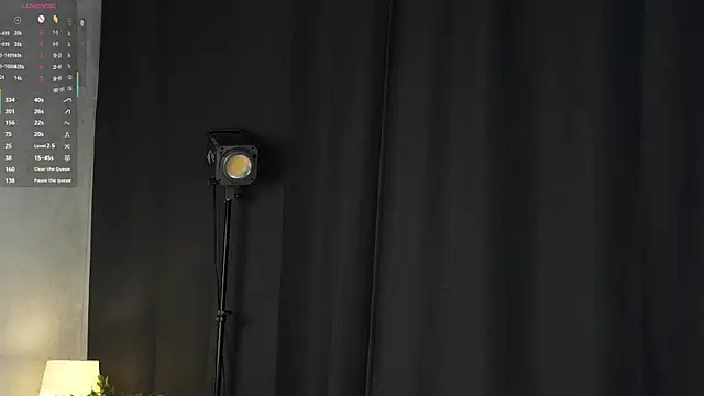 دردشة LettySlovacek الجنسية المباشرة