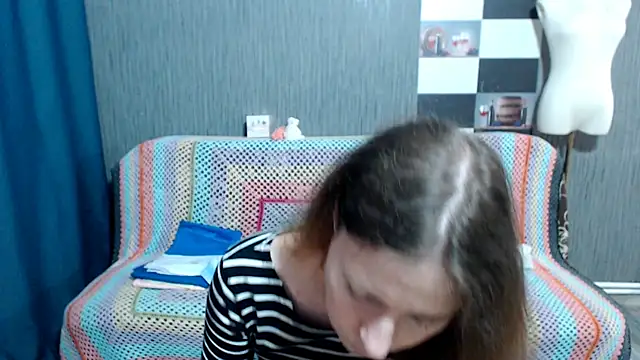 XXX chat uživo modela pa1e_pr1ncess