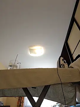 Онлайн чат XXX Happy_Gym_Year