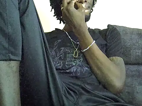 Delicious-D: онлайн-секс-чат