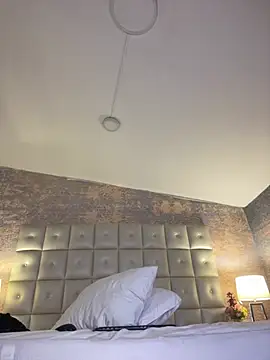 loladupont Adlı Modelin Canlı XXX Sohbeti