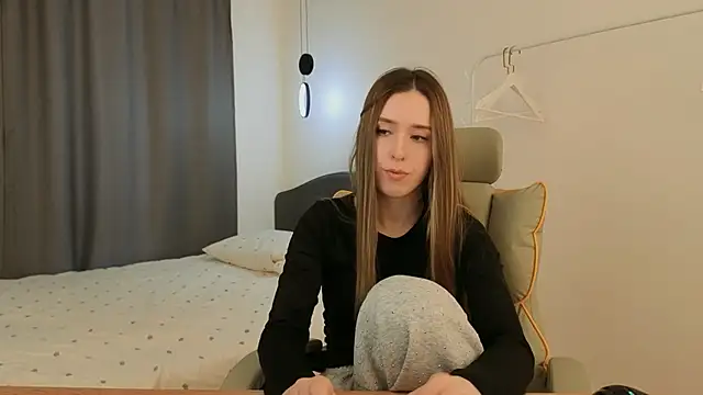 Chatroom XXX en direct de yourrdanceteacher