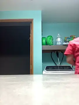 RagingRebecca's Live XXX Chat