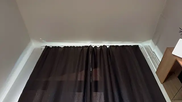 Chatroom XXX en direct de Jane_Lavue