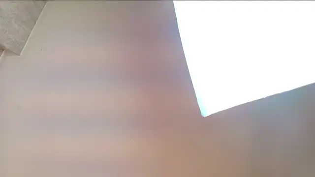 Chat XXX ao vivo de ValerySilva