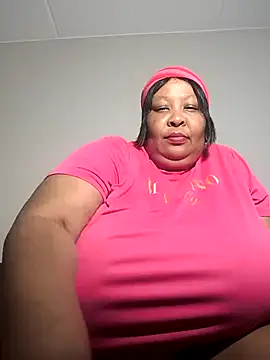 nancy111 élő XXX-chatje