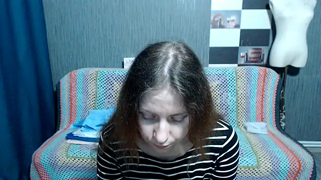 pa1e_pr1ncess: απευθείας συνομιλία ΧΧΧ