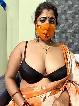 Poly_bhabi – webcam-show