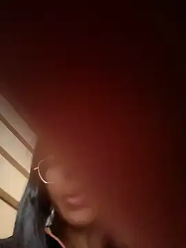 SheenaBrooke's Webcam Show