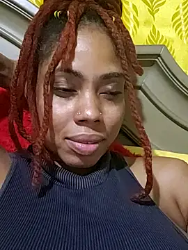 Chat XXX ao vivo de HONEYSWEETS_LIVE