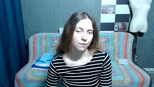 Czat XXX na żywo – pa1e_pr1ncess