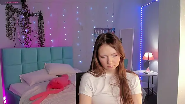 boozekirs_ Live XXX-Chat