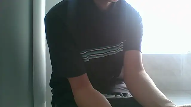 nole_china7 即時 XXX 聊天