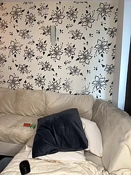 KarraJason – Naživo XXX chat