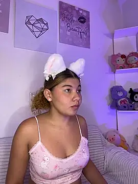 Gab_0212's Live XXX Chat