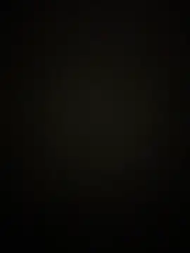 KishaMur Obrolan Langsung XXX