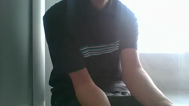 nole_china7のライブXXXチャット