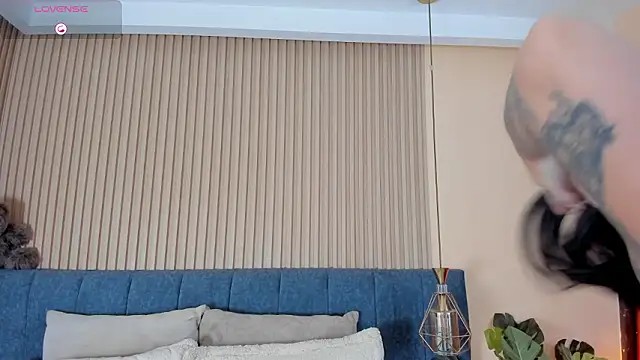 Chat XXX Live kathecute__