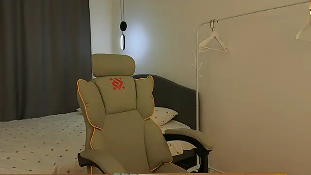 yourrdanceteacher Obrolan Langsung XXX