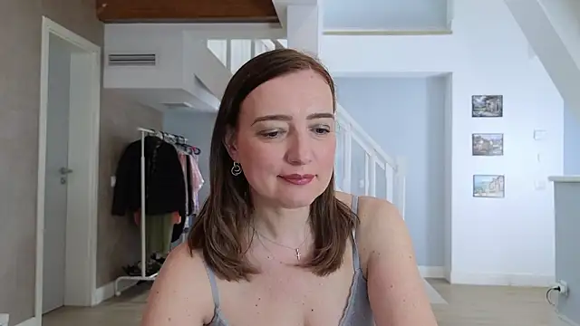 Blue_Angel_Sweetn Live XXX chat