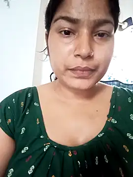 Chat XXX Live Hot-Jasmin