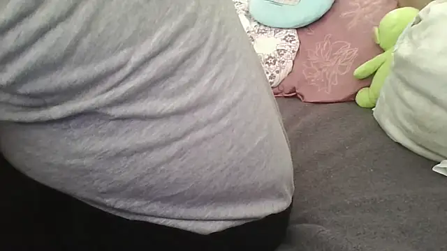 vitalik66679 网络视讯表演