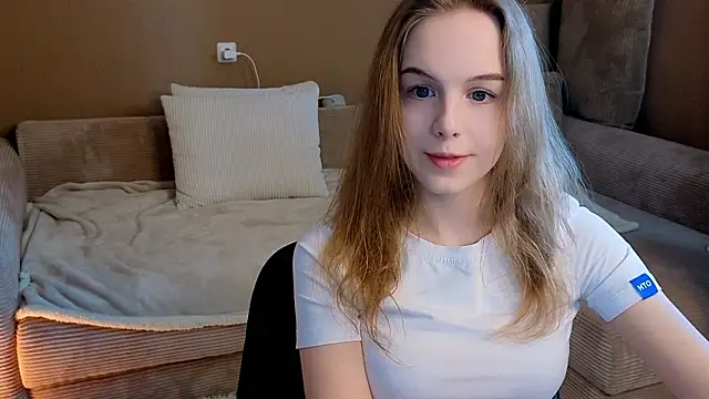 icesteam 라이브 XXX 채팅