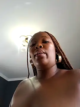 SWEETDOLLY29XX 라이브 XXX 채팅