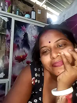 Night-Queen5: απευθείας συνομιλία ΧΧΧ