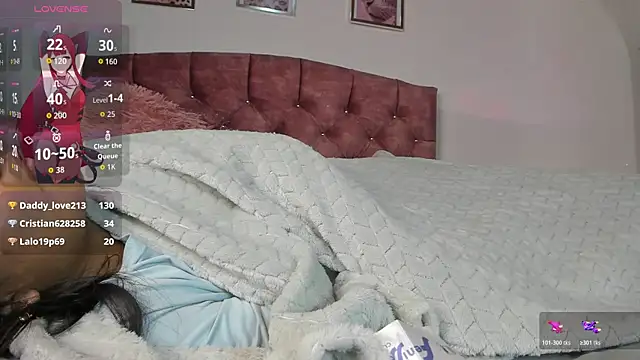 Chat +18 de luna_velveth ao vivo