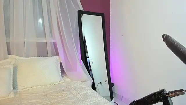 Nicole_Brown1126's Live XXX Chat