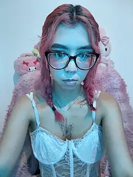 Valen-Foxx1 Chat XXX live