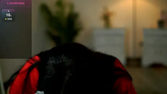 KassidyVibe Chat XXX live