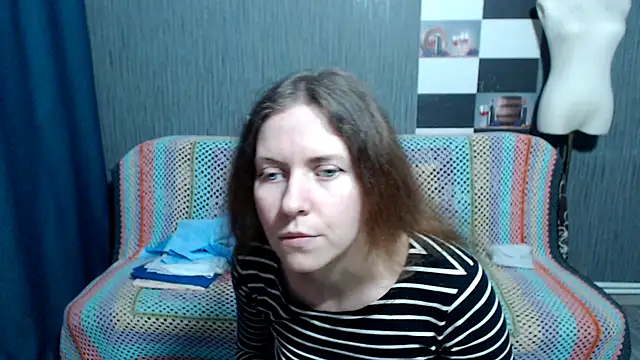 pa1e_pr1ncess – Live XXX-chat