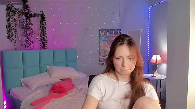 boozekirs_ Chat XXX in diretta